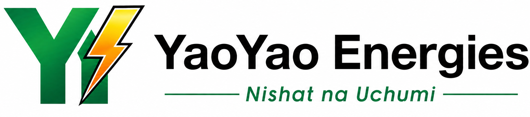 YAOYAO Logo